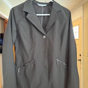 Horseware Women’s competition Jacket